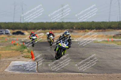 media/Aug-13-2023-CRA (Sun) [[1cfc37a6fb]]/Race 6 1000 Supersport/Race/